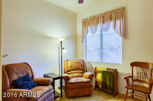 4279 E Buckboard Rd, Gilbert, AZ 85297 photo 21