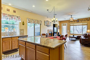 4279 E Buckboard Rd, Gilbert, AZ 85297 photo 8