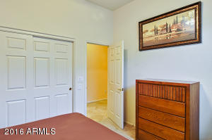 4279 E Buckboard Rd, Gilbert, AZ 85297 photo 23