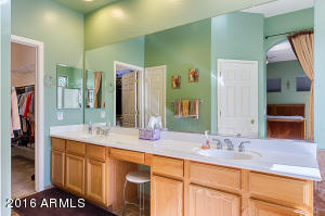 4279 E Buckboard Rd, Gilbert, AZ 85297 photo 16