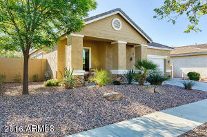 4279 E Buckboard Rd, Gilbert, AZ 85297 photo 3
