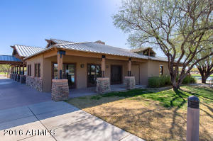 4279 E Buckboard Rd, Gilbert, AZ 85297 photo 35