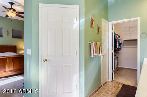 4279 E Buckboard Rd, Gilbert, AZ 85297 photo 17