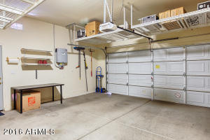 4279 E Buckboard Rd, Gilbert, AZ 85297 photo 26