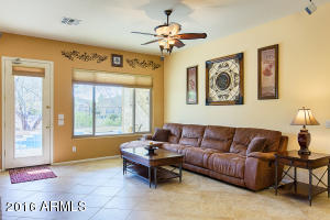 4279 E Buckboard Rd, Gilbert, AZ 85297 photo 10