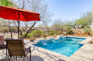 4279 E Buckboard Rd, Gilbert, AZ 85297 photo 28
