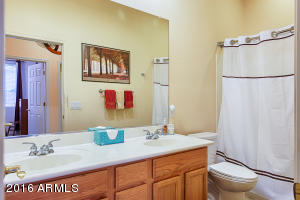 4279 E Buckboard Rd, Gilbert, AZ 85297 photo 24