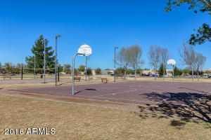 4279 E Buckboard Rd, Gilbert, AZ 85297 photo 38