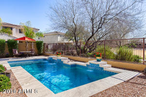 4279 E Buckboard Rd, Gilbert, AZ 85297 photo 30