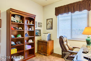 4279 E Buckboard Rd, Gilbert, AZ 85297 photo 19