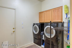 4279 E Buckboard Rd, Gilbert, AZ 85297 photo 25