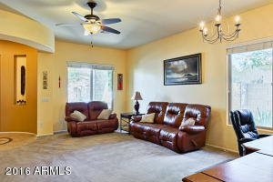 4279 E Buckboard Rd, Gilbert, AZ 85297 photo 6
