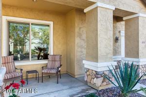 4279 E Buckboard Rd, Gilbert, AZ 85297 photo 4