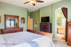 4279 E Buckboard Rd, Gilbert, AZ 85297 photo 14
