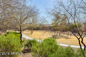 4279 E Buckboard Rd, Gilbert, AZ 85297 photo 31