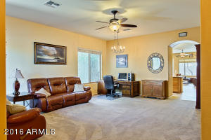4279 E Buckboard Rd, Gilbert, AZ 85297 photo 5