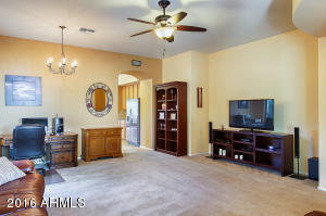 4279 E Buckboard Rd, Gilbert, AZ 85297 photo 7