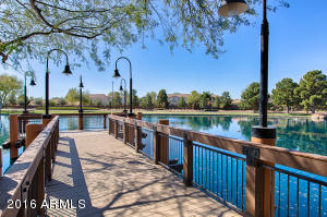 4279 E Buckboard Rd, Gilbert, AZ 85297 photo 37