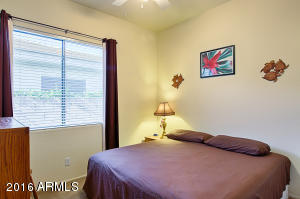 4279 E Buckboard Rd, Gilbert, AZ 85297 photo 22