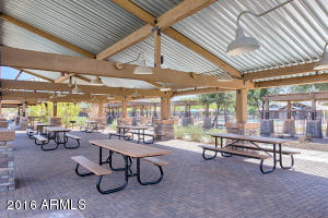 4279 E Buckboard Rd, Gilbert, AZ 85297 photo 39