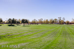 4279 E Buckboard Rd, Gilbert, AZ 85297 photo 32