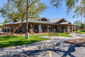 4279 E Buckboard Rd, Gilbert, AZ 85297 photo 41