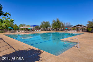 4279 E Buckboard Rd, Gilbert, AZ 85297 photo 34