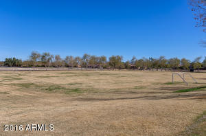 4279 E Buckboard Rd, Gilbert, AZ 85297 photo 40