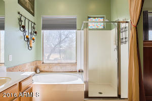 4279 E Buckboard Rd, Gilbert, AZ 85297 photo 18
