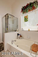 2357 N Glenview St, Mesa, AZ 85213 photo 28