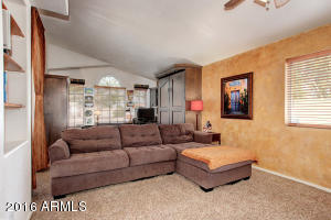 2357 N Glenview St, Mesa, AZ 85213 photo 8