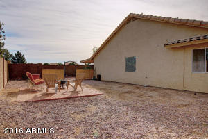2357 N Glenview St, Mesa, AZ 85213 photo 34