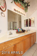 2357 N Glenview St, Mesa, AZ 85213 photo 27