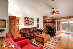 2357 N Glenview St, Mesa, AZ 85213 photo 13