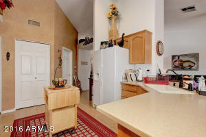 2357 N Glenview St, Mesa, AZ 85213 photo 21