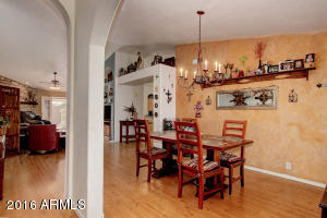 2357 N Glenview St, Mesa, AZ 85213 photo 10