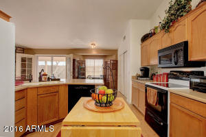2357 N Glenview St, Mesa, AZ 85213 photo 17