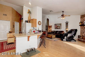 2357 N Glenview St, Mesa, AZ 85213 photo 23
