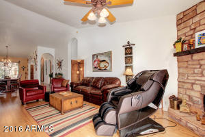2357 N Glenview St, Mesa, AZ 85213 photo 14