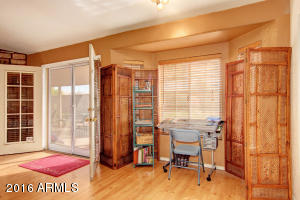 2357 N Glenview St, Mesa, AZ 85213 photo 22