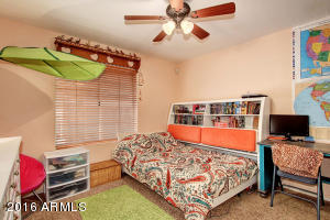 2357 N Glenview St, Mesa, AZ 85213 photo 32