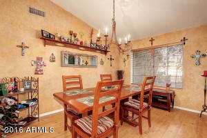 2357 N Glenview St, Mesa, AZ 85213 photo 11