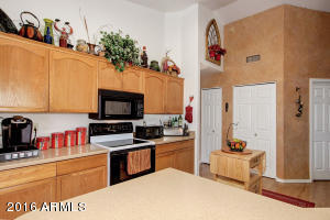 2357 N Glenview St, Mesa, AZ 85213 photo 20