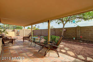 2357 N Glenview St, Mesa, AZ 85213 photo 38