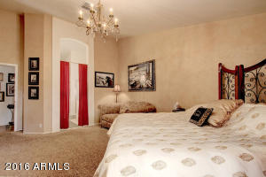 2357 N Glenview St, Mesa, AZ 85213 photo 24