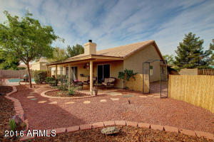 2357 N Glenview St, Mesa, AZ 85213 photo 36