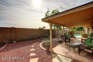 2357 N Glenview St, Mesa, AZ 85213 photo 35