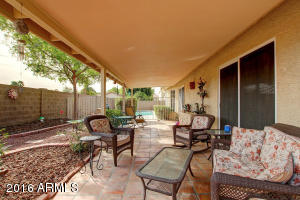 2357 N Glenview St, Mesa, AZ 85213 photo 37