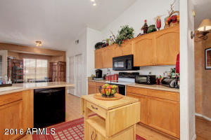 2357 N Glenview St, Mesa, AZ 85213 photo 18