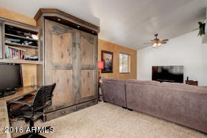 2357 N Glenview St, Mesa, AZ 85213 photo 6